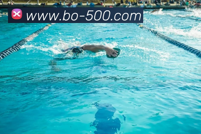 500彩票网品牌故事