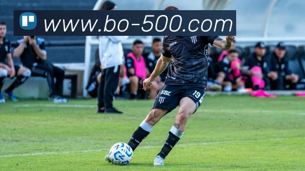 500彩票网服务体系