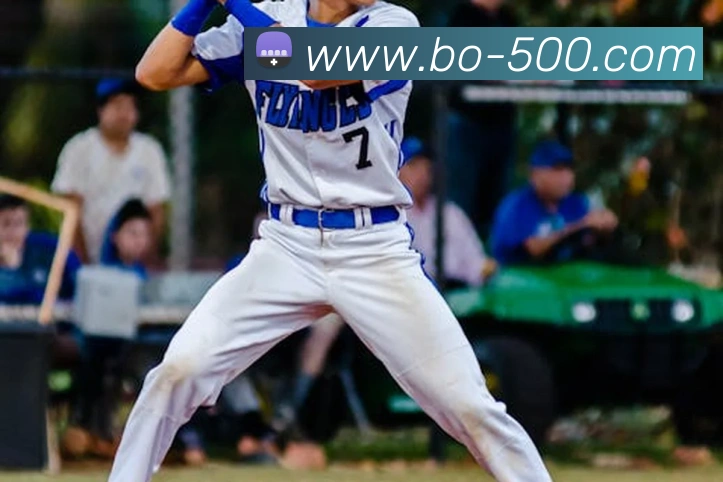 500彩票网APP 体育赛事宣传图